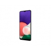 Мобильный телефон GALAXY A22 5G 4/128GB WHITE SM-A226 Samsung (SM-A226BZWVMEB)
