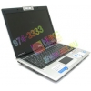 ASUS F3KA <90NPNA-489194-1CMC606Y> T64 X2 TL52/2048/160(5400)/DVD-RW/WiFi/BT/cam/VistaHP/15.4"WXGA