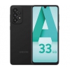 Мобильный телефон GALAXY A33 5G 8/128GB BLACK SM-A336B Samsung (SM-A336EZKHMEA)