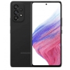 Мобильный телефон GALAXY A53 5G 8/256GB BLACK SM-A536E Samsung (SM-A536EZKHMEA)