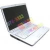 DELL Inspiron 1525 <D1525T7250916MRABRM> T7250(2.0)/1024/160/DVD-RW/WiFi/BT/cam/VistaHP/15.4"WXGA/2.66 кг