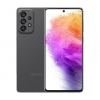 Мобильный телефон GALAXY A73 5G 8/256 GRAY SM-A736B Samsung (SM-A736BZAHMEA)