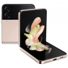 Мобильный телефон GALAXY Z FLIP4 5G 8/128GB GOLD SM-F721B Samsung (SM-F721BZDGSKZ)