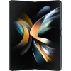 Мобильный телефон GALAXY Z FOLD4 5G 256GB GRAY SM-F936B Samsung (SM-F936BZABSKZ)