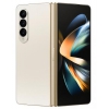 Мобильный телефон GALAXY Z FOLD4 5G 256GB BEIGE SM-F936B Samsung (SM-F936BZEBSKZ)