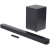 Акустическая система BLUETOOTH JBLBAR21DBBLKEP JBL