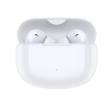 Гарнитура TWS EARBUDS X3 LITE WH WT50106-01 5504AAAM HONOR HONOR CHOICE (5504AAAM WHITE)