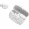 Гарнитура WRL TUNE 130NC TWS WHITE JBL (JBLT130NCTWSWHT)