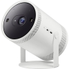 Проектор LSP3B FULL HD SP-LSP3BLAXCE Samsung