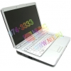 DELL Inspiron 1525 <D1525C540916MRABVM> CM540(1.86)/1024/120(5400)/DVD-RW/WiFi/BT/VistaHB/15.4"WXGA/2.63 кг