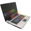 hp Compaq 6720s <KE168ES#ACB> T2370(1.73)/2048/160(5400)/DVD-RW/WiFi/BT/VistaHB/15.4"WXGA/2.6 кг