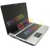 hp Compaq 6820s <KE164ES#ACB> T2370(1.73)/2048/250(5400)/DVD-RW/X1350/WiFi/BT/VistaHB/17"WXGA+/3.03 кг
