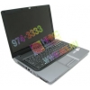 hp 530 <KP479AA#ACB> T2600(2.16)/1024/120(5400)/DVD-RW/WiFi/VistaHB/15.4"WXGA/2.47 кг