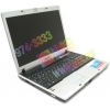 Nautilus W551WH(GS)<GPB05621> T64 X2 TL56/2048/250/DVD-RW/HD2600-256/cam/WiFi/BT/GbLAN/WinXP/15.4"WXGA/2.64 кг