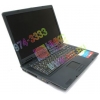Voyager V515WH(GS) <GPB05834> T2330(1.6)/2048/160/DVD-RW/WiFi/WinXP/15.4"WXGA/2.72 кг