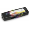 Kingston DataTraveler Style <DTYLB/2GB> USB2.0 Flash Drive 2Gb (RTL)