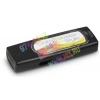 Kingston DataTraveler Style <DTYLB/1GB> USB2.0 Flash Drive 1Gb (RTL)