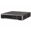 IP-видеорегистратор 16CH DS-8616NI-K8 HIKVISION