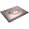 Процессор EPYC 7313 100-000000329 GigaByte