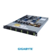 Серверная платформа 1U R152-Z33 GigaByte