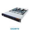 Серверная платформа 2U R281-N40 GigaByte