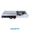 Серверная платформа 2U S251-3O0 GigaByte