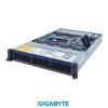 Серверная платформа 2U R262-ZA0 GigaByte