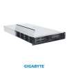 Серверная платформа 2U S252-ZC0 GigaByte