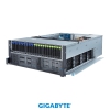 Серверная платформа 4U S472-Z30 GigaByte