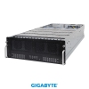 Серверная платформа 4U S461-3T0 GigaByte