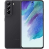 Мобильный телефон GALAXY S21 FE 5G 256GB GREY SM-G990B Samsung (SM-G990BZAWSKZ)