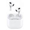 Гарнитура AIRPODS 3 WRL MME73RU/A Apple