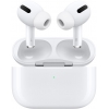 Гарнитура AIRPODS PRO WRL MLWK3 Apple (MLWK3RU/A)