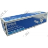 Тонер-К-ж S050318 Cyan  для EPS AcuLaser CX21 серии
