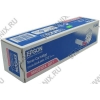 Тонер-картридж S050317 Magenta  для EPS AcuLaser  CX21 серии