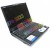 ASUS W7SG <90NSPHA-F292A1-2CMC0T> T8300(2.4)/2048/250(5400)/DVD-RW/WiFi/BT/cam/VistaHP/13.3"WXGA/2 кг