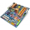 M/B GigaByte GA-X48-DQ6 rev1.1/1.3 (RTL) LGA775 <X48> 2xPCI-E+2xGbLAN+1394 SATA RAID ATX 4DDR-II<PC2-9600>