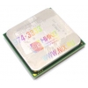 CPU AMD Phenom X4 9550      (HD9550W) 2.2 ГГц/  2+2Мб/ 3600МГц Socket AM2+