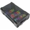 Cooler Master <RF-BFN-PBUA-GP> PWM Fan Hub Wind Rider (Fan SpeedControl)