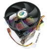 Cooler Master <DK8-9GD4A-0L-GP> Cooler for Socket AM2/754/939/940 (22дБ, 2200 об/мин, Al)