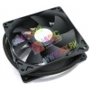 Cooler Master <R4-P9B-22AK-GP> PWM Fan (4пин, 92x92x25mm, 12-33дБ, 2200-850об/мин)