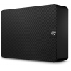 Внешний жесткий диск Seagate Expansion STKP6000400 6Тб Наличие USB 3.0 черный STKP6000400