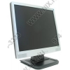 17"    MONITOR  IIYAMA ProLite E1702S-S2 HNE <Silver> (LCD, 1280x1024, +DVI)