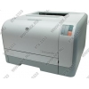hp COLOR LaserJet CP1215 <CC376A> (A4, 12стр/мин, 16Mb, USB2.0)