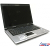 ASUS X50VL <90NLJY-519595-3AMC206Y> T2330(1.6)/1024/160(5400)/DVD-RW/WiFi/VistaHB/15.4"WXGA/2.67 кг