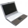 ASUS U6S <90ND8A-719137-4EMCG06T> T7700(2.4)/2048/250(5400)/DVD-RW/WiFi/BT/cam/VistaBus/12.1"WXGA/1.61 кг