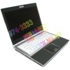 ASUS U3SG <90NQGA-N192BF-3CMCA06T+ext.DVD-RW> T8300(2.4)/3072/250(5400)/WiFi/BT/cam/VistaHP/13.3"WXGA/1.82 кг