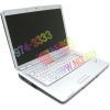 DELL Inspiron 1525 <M68148> T7250(2.0)/2048/160(5400)/DVD-RW/WiFi/BT/cam/VistaHP/15.4"WXGA/2.72 кг