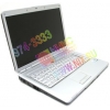 DELL Inspiron 1525 <M68132> T2330(1.6)/1024/120/DVD-RW/WiFi/BT/cam/VistaHB/15.4"WXGA/2.71 кг