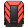 Внешний жесткий диск ADATA 2Тб USB 3.1 Цвет красный AHD710P-2TU31-CRD